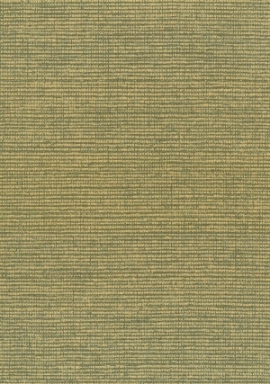 New Chinese StyleChinese Style Wallpaper