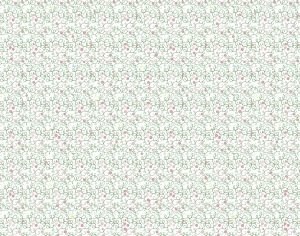 New Chinese StyleChinese Style Wallpaper