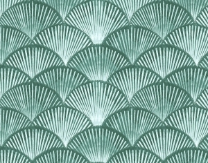 New Chinese StyleChinese Style Wallpaper