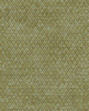 New Chinese StyleChinese Style Wallpaper