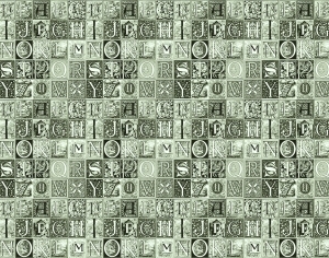 New Chinese StyleChinese Style Wallpaper