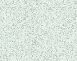 New Chinese StyleChinese Style Wallpaper