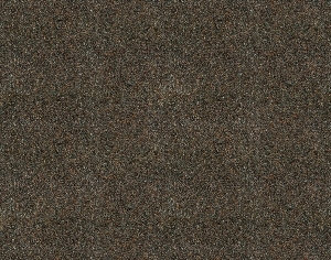 New Chinese StyleChinese Style Wallpaper