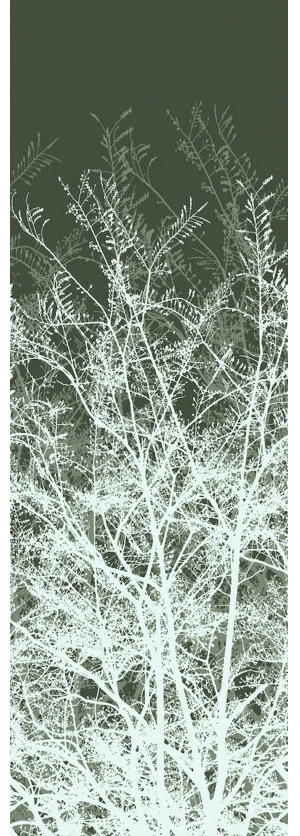 New Chinese StyleChinese Style Wallpaper