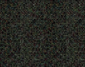 New Chinese StyleChinese Style Wallpaper