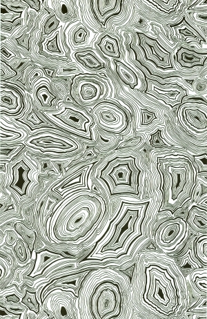 New Chinese StyleChinese Style Wallpaper