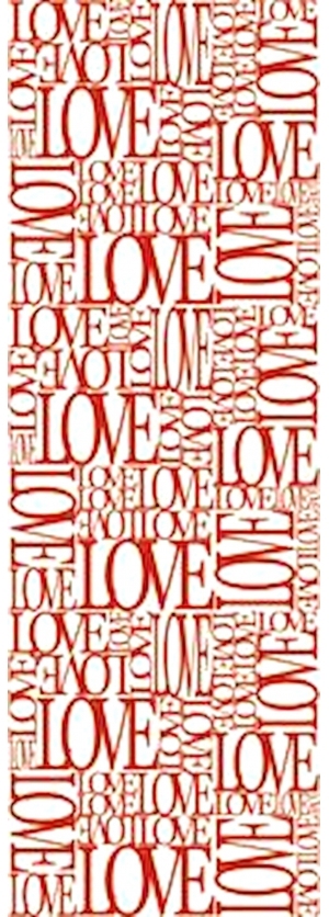 New Chinese StyleChinese Style Wallpaper