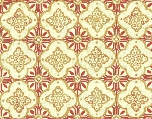 New Chinese StyleChinese Style Wallpaper