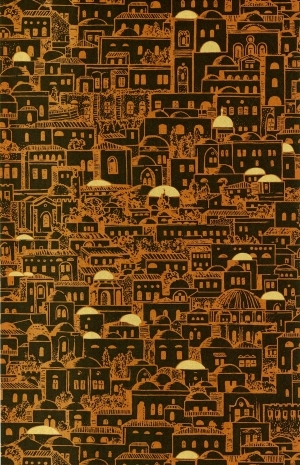 New Chinese StyleChinese Style Wallpaper