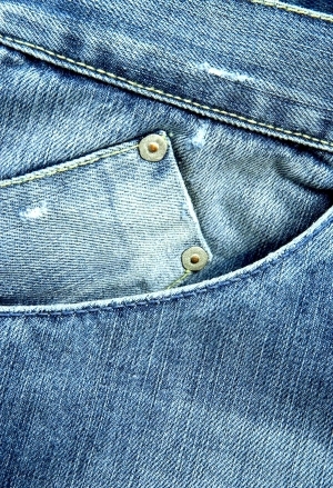 New Chinese StyleChinese Style Wallpaper