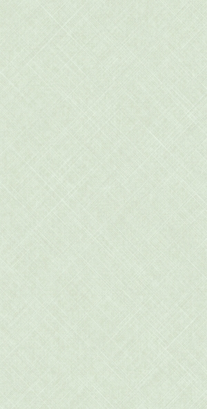 New Chinese StyleChinese Style Wallpaper