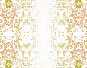 New Chinese StyleChinese Style Wallpaper