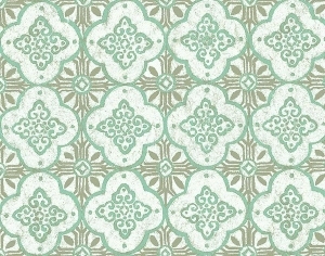 New Chinese StyleChinese Style Wallpaper