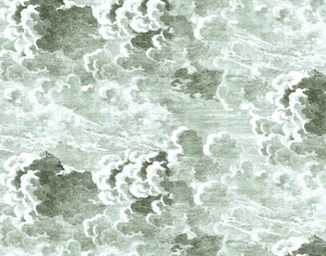 New Chinese StyleChinese Style Wallpaper