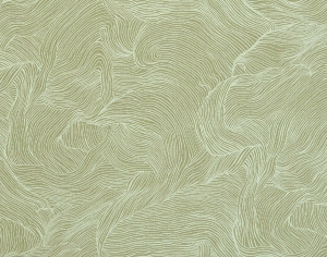 新中式壁纸-ID:192492017