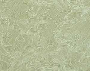 New Chinese StyleChinese Style Wallpaper