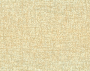 New Chinese StyleChinese Style Wallpaper