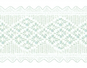 ModernModern Wallpaper