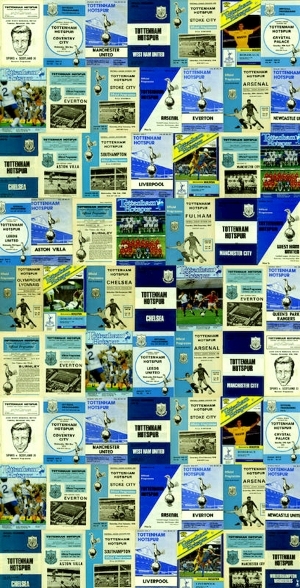 ModernModern Wallpaper