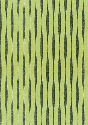 ModernModern Wallpaper