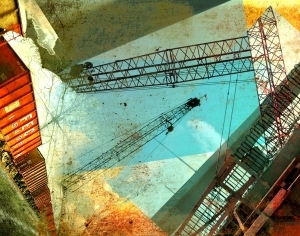 ModernModern Wallpaper