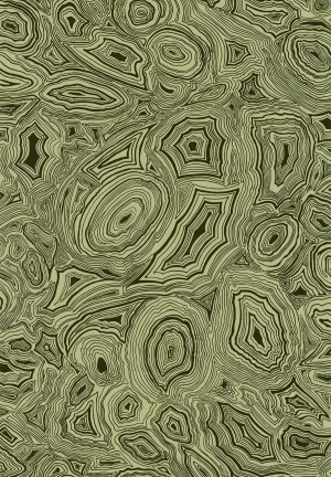 ModernModern Wallpaper