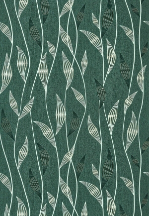 ModernModern Wallpaper