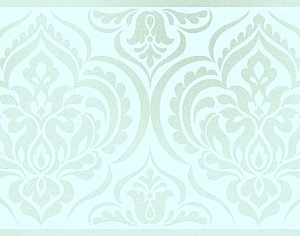 ModernModern Wallpaper