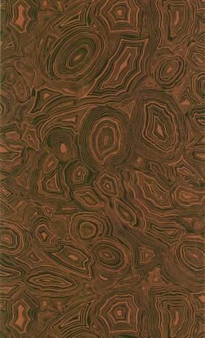 ModernModern Wallpaper