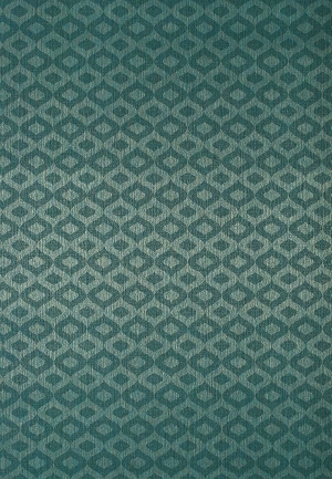 ModernModern Wallpaper