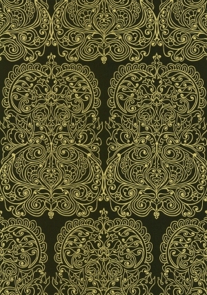 ModernModern Wallpaper