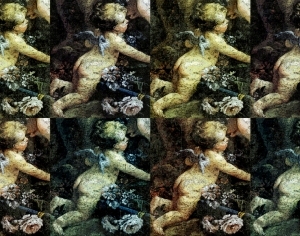 ModernModern Wallpaper