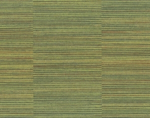 ModernModern Wallpaper