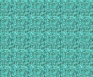 New Chinese StyleChinese Style Wallpaper