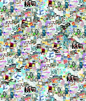 儿童壁纸-ID:658948902