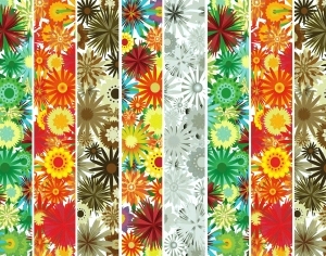 ModernModern Wallpaper