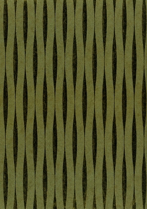 ModernModern Wallpaper