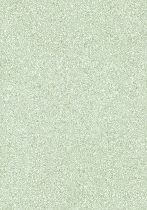 现代花纹壁纸-ID:534238813