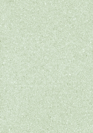 ModernModern Wallpaper