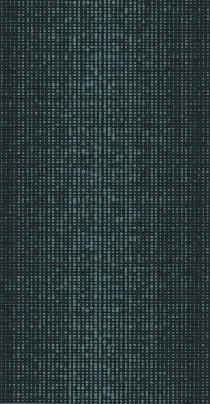 ModernModern Wallpaper