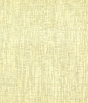 ModernModern Wallpaper