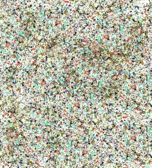 ModernModern Wallpaper