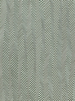 ModernModern Wallpaper