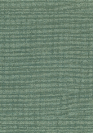 ModernModern Wallpaper