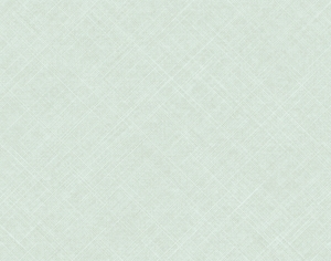 现代花纹壁纸-ID:991004943