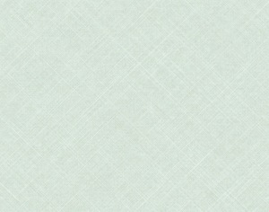 ModernModern Wallpaper