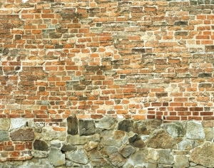 ModernModern Wallpaper