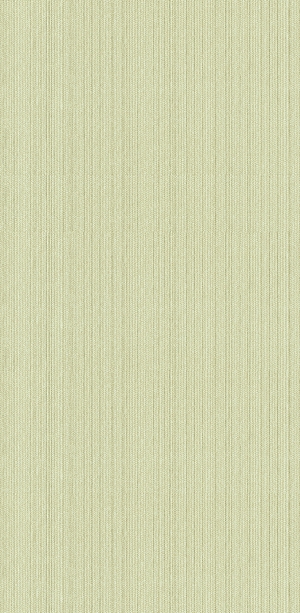 现代花纹壁纸-ID:561916111