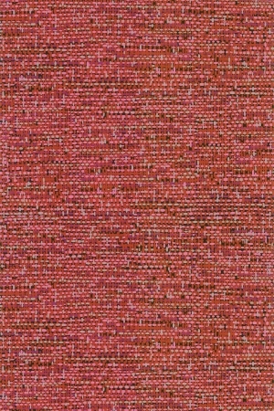 ModernModern Wallpaper