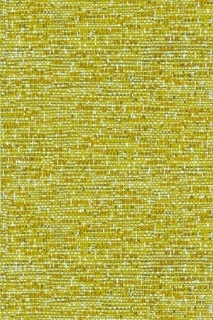 ModernModern Wallpaper